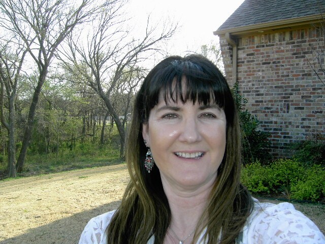 Primary Contact Photo