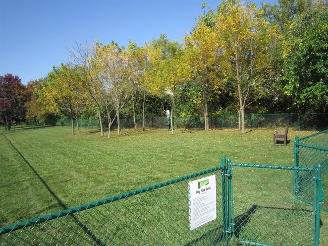 Photo - District at Tuttle