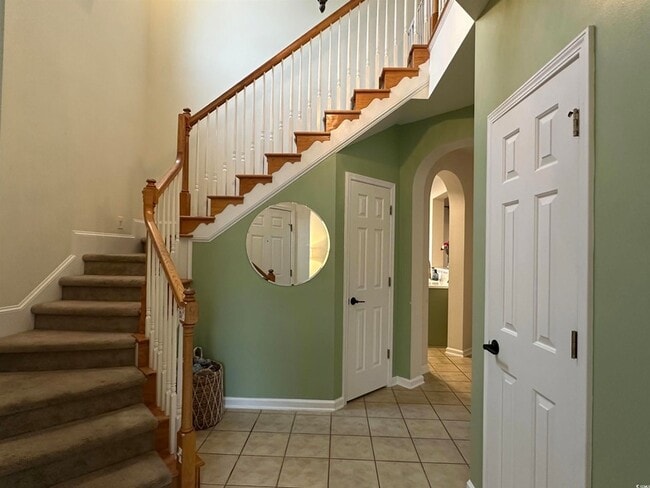 Photo - 204 Fulbourn Pl