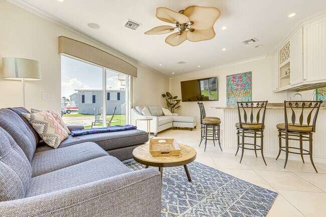 Photo - 1333 Nettles Blvd Unit SI ID1386104P