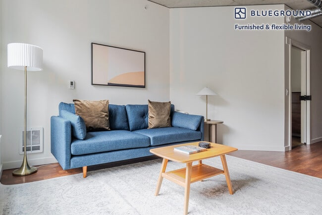 Photo - 624 Yale Ave N Unit FL4-ID970