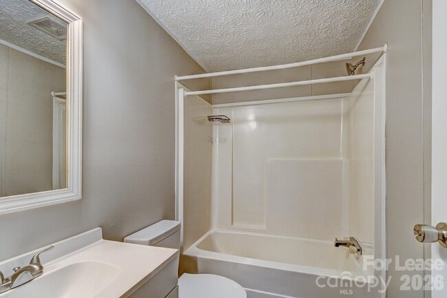 Photo - 3351 Appletree Ct