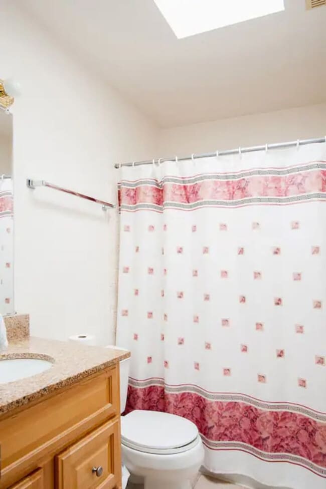 Photo - 1574 Lorraine Dr Unit SI ID1058617P