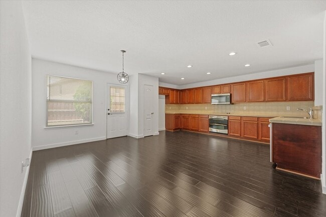 Photo - 5311 Freestone Dr