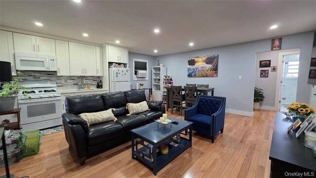 Photo - 717 Tuckahoe Rd Unit 2A