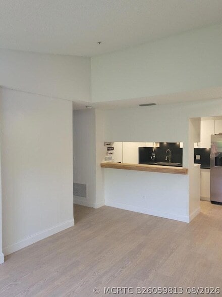 Photo - 2313 N Congress Ave Unit 33