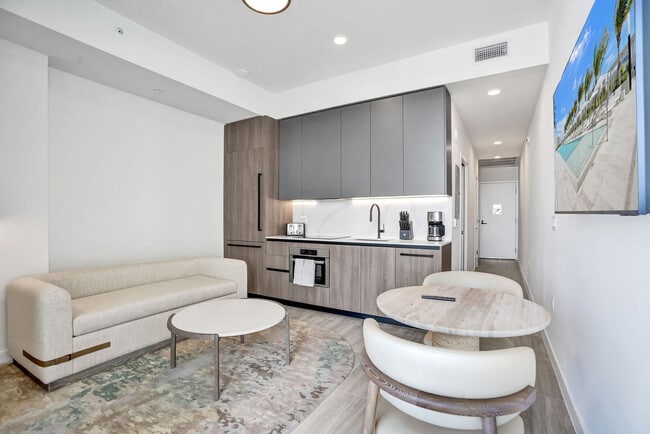 Building Photo - 580 72nd St Unit ID1263811P