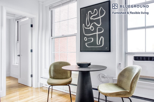 Photo - 1284 Beacon St Unit FL4-ID480