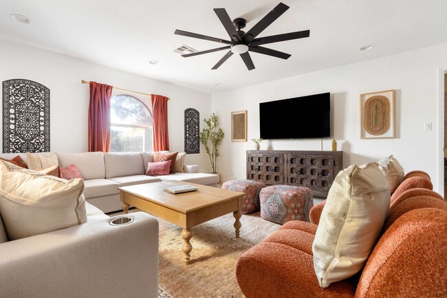 Photo - 6235 E Thunderbird Rd Unit ID1050318P