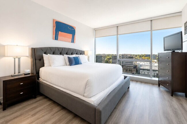 Photo - 405 Atlantic St Unit SI FL15-ID1323699P