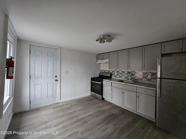 Photo - 1515 Brick Ave Unit 1517