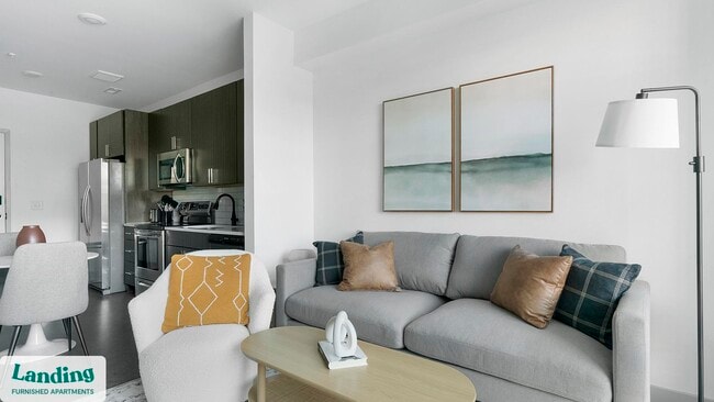 Photo - 2005 Brook Rd Unit 2-126.1398205