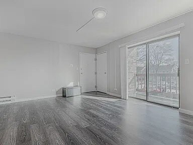 Photo - 1352 Geneva Dr Unit 2A