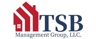 TSB Management Group, LLC.