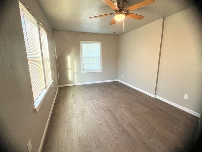 Photo - 2308 NW 20th St