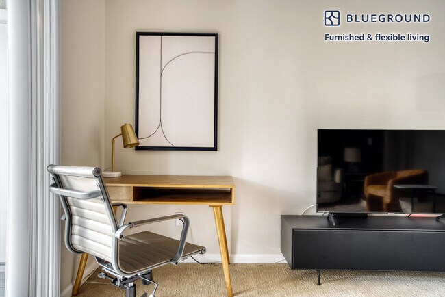 Photo - 20667 Forge Way Unit FL2-ID1127