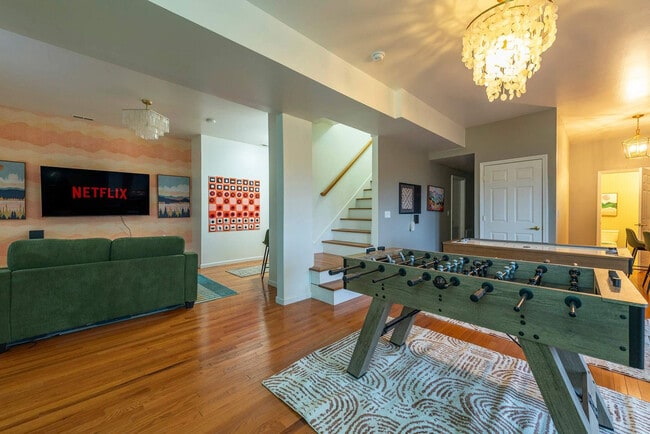 Photo - 16 Skyview Ct Unit SI ID1471173P