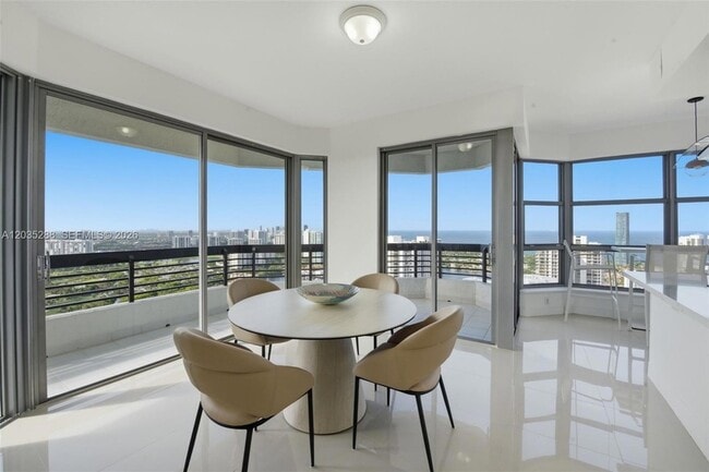 Photo - 3500 Mystic Pointe Dr Unit PH5