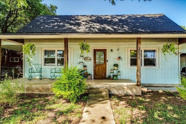 Photo - 20075 San Marcos Hwy