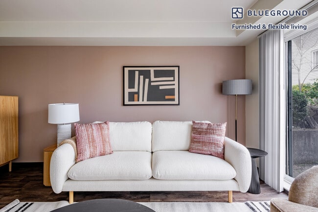 Photo - 4750 21st Ave NE Unit FL1-ID863