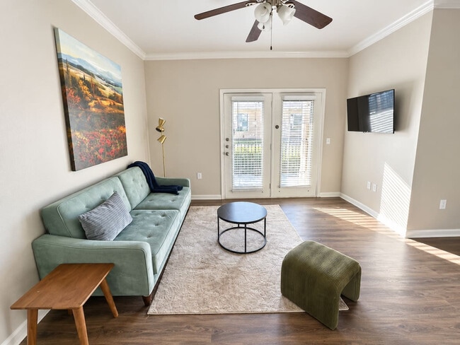 Building Photo - 5701 Saratoga Blvd Unit SI FL1-ID1629223P