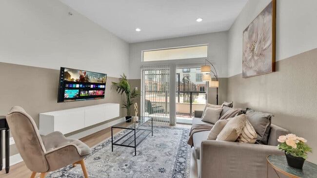 Building Photo - 2901 Indiana St Unit ID1285549P