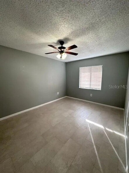 Photo - 90 Hidden Lake Dr Unit 124