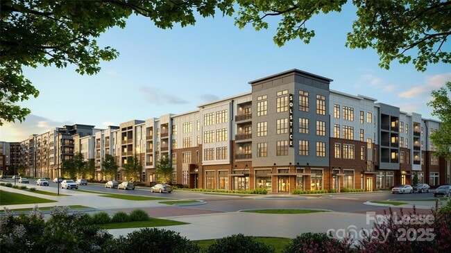 Building Photo - 5701 Central Ave Unit A1