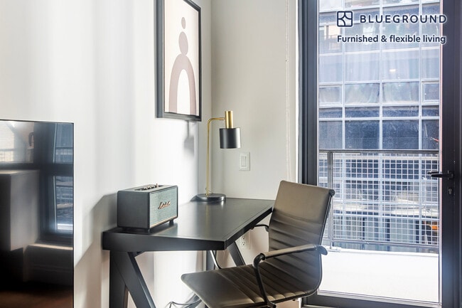 Photo - 148 1st St Unit FL4-ID1985