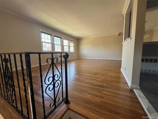 Photo - 375 Cochran Pl Unit 2