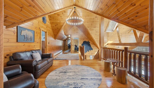 Photo - 241 Campbell Rd Unit SI ID1375256P