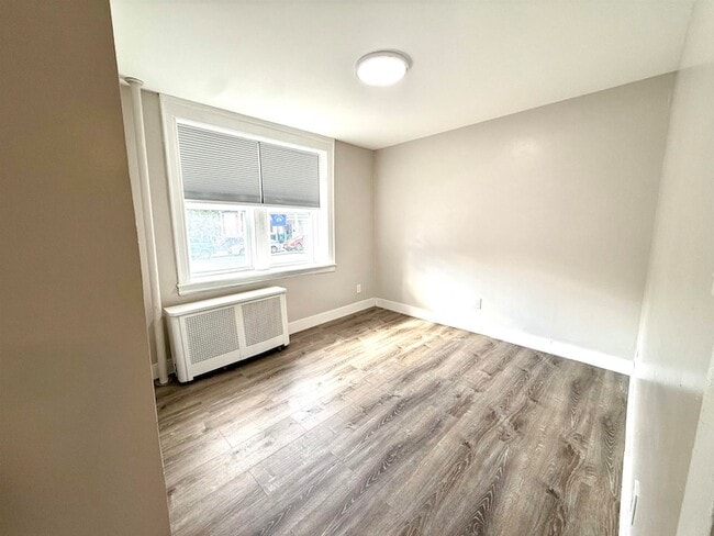 Building Photo - 8610 John F. Kennedy Blvd Unit 1