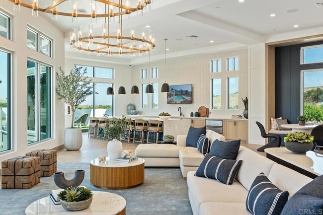 Photo - 2075 Paseo Belluno