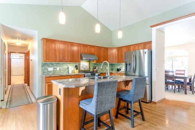 Photo - 660 S Majestic View Dr Unit SI ID1542954P