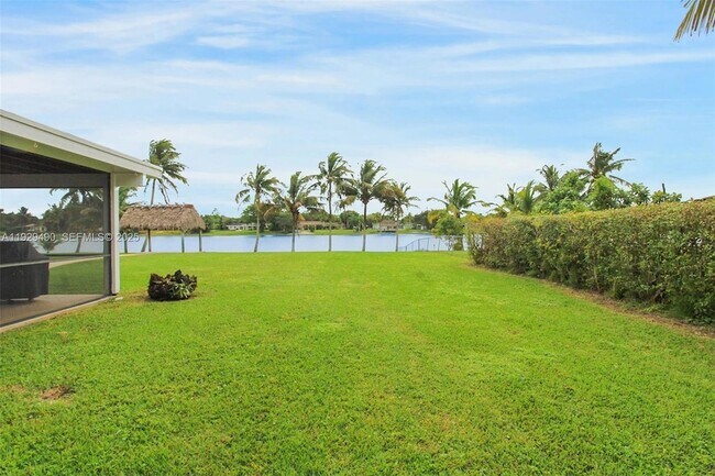 Photo - 10962 SW 117th St