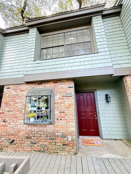 Photo - 7122 Wood Hollow Dr Unit 106