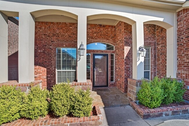 Photo - 1205 Dripping Springs Ln