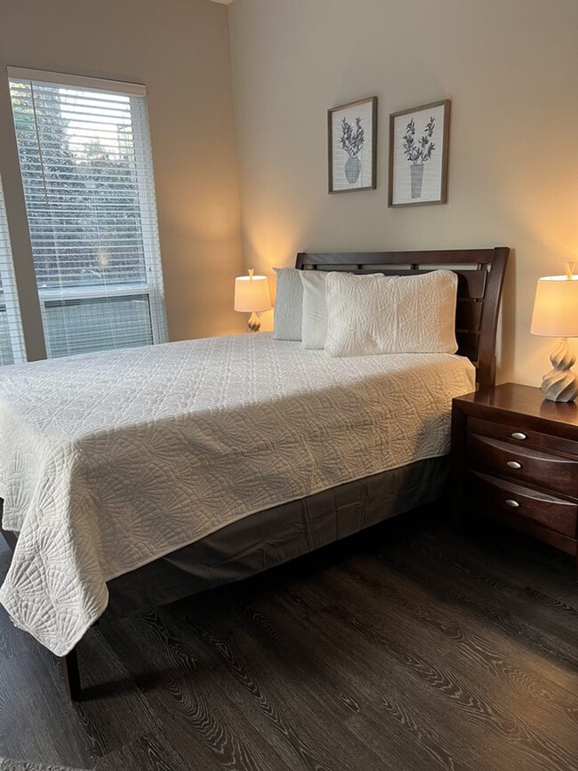 Photo - 3158 Stillhouse Creek Dr Unit ID1328017P