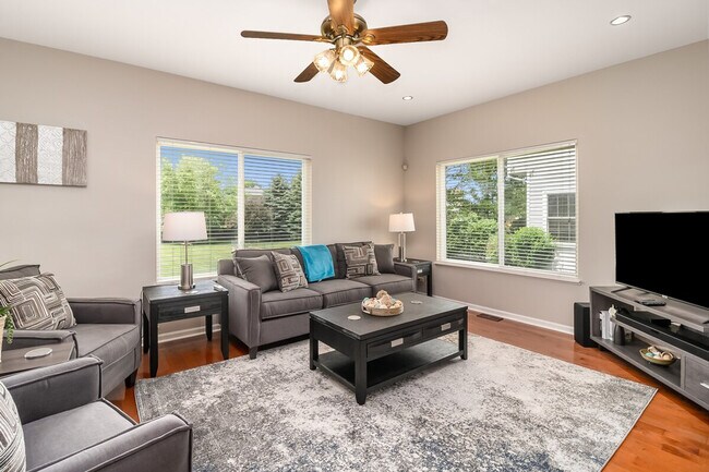 Photo - 2485 Red Hawk Ridge Ct Unit ID1323714P