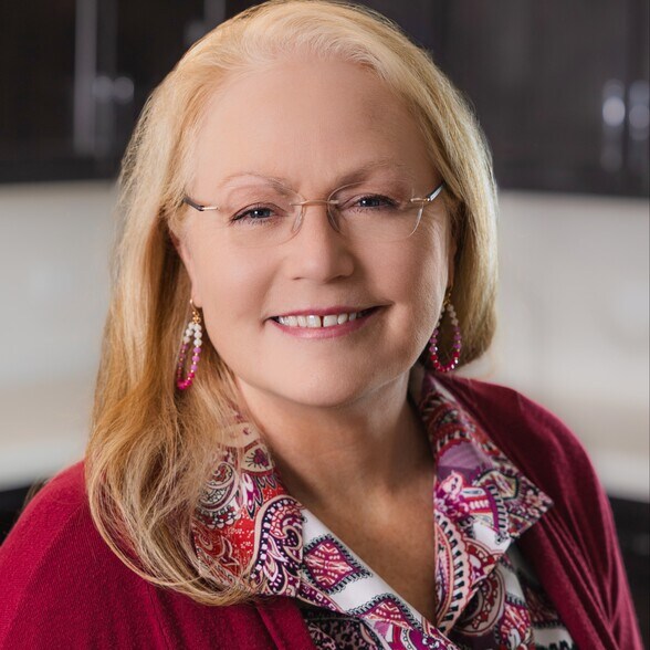 Primary Contact Photo