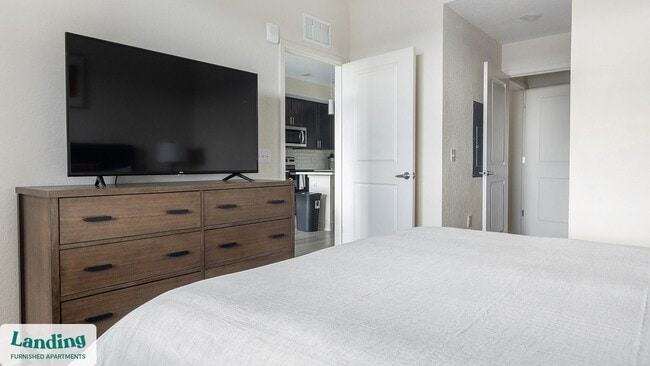 Photo - 9650 52nd Ave E Unit 2-405