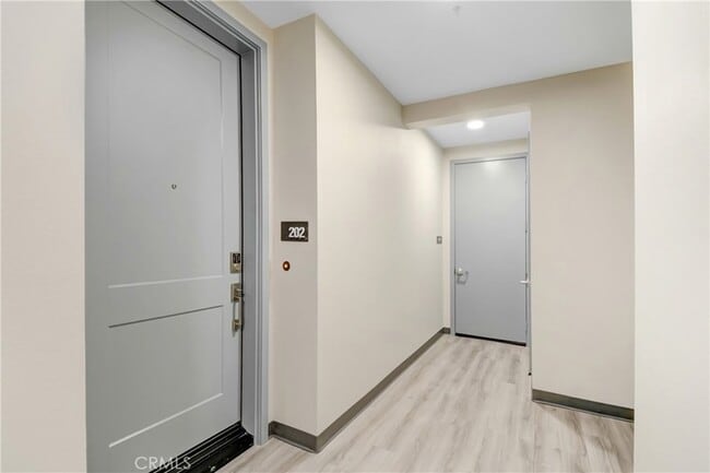 Photo - 4127 E Cir Paseo Unit 202