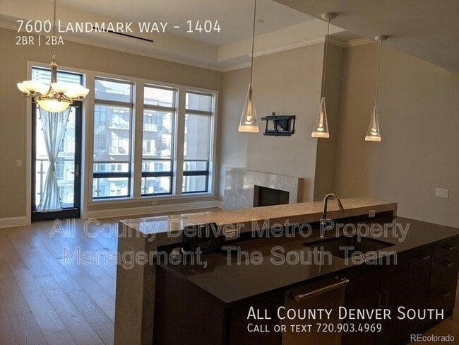 Photo - 7600 Landmark Way Unit 1404