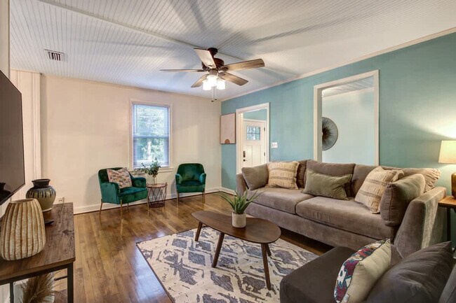 Photo - 1126 Murray Dr Unit SI ID1578431P
