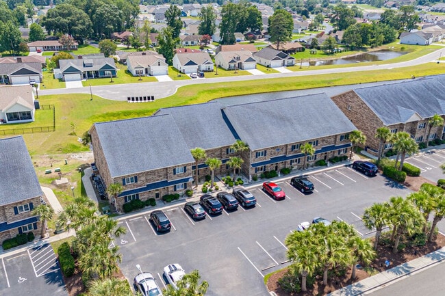 Photo - 208 Double Eagle Dr Unit ID1329046P