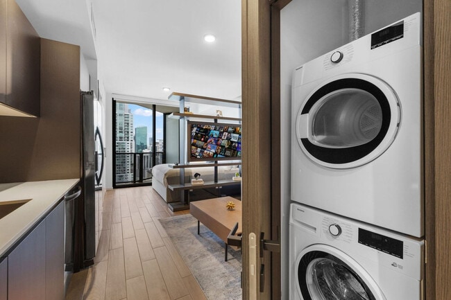 Photo - 398 NE 5th St Unit ID1372298P