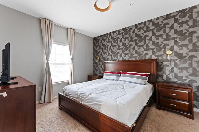 Photo - 3211 Oyster Ln Unit ID1280887P