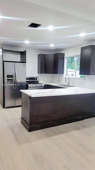 Photo - 2310 NW 103rd St