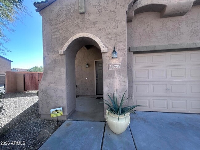 Photo - 29789 W Fairmount Ave