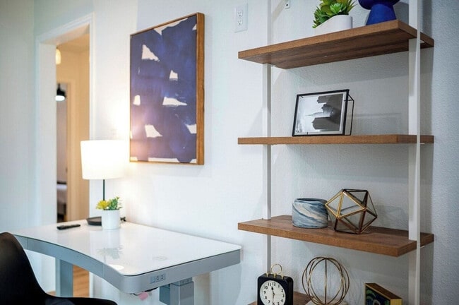 Photo - 10058 Timberoak Dr Unit ID1285757P